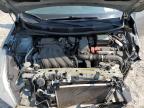 2014 Nissan Versa S   للبيع في Leroy، NY - Front End