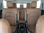 2025 NISSAN PATHFINDER PLATINUM   à vendre chez Copart ON - TORONTO