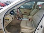 2008 Hyundai Azera Se продається в Grand Prairie, TX - Front End