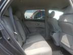 2013 Toyota Venza Le de vânzare în East Granby, CT - Front End
