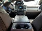 2017 Ford F350 Super Duty for Sale in Spartanburg, SC - Top/Roof