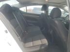 2017 Hyundai Elantra Se for Sale in Columbus, OH - Rear End