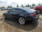 Rocky View County, AB에서 판매 중인 2013 Audi S5 Premium - Hail