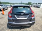 2020 Honda Fit Lx للبيع في Mcfarland، WI - Front End