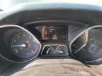 2016 Ford Focus Se продається в Ellwood City, PA - Front End