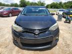 2014 Toyota Corolla L en Venta en Theodore, AL - Mechanical