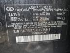 2018 Hyundai Sonata Sport for Sale in Windsor, NJ - Rear End