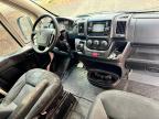 2015 Ram Promaster 1500 1500 Standard for Sale in Portland, OR - Minor Dent/Scratches