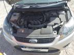 2008 FORD FOCUS ZETE for sale at Copart BRISTOL