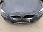 2015 BMW 420I M SPO for sale at Copart SANDY