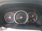 2008 HONDA PILOT SE   for sale at Copart AB - EDMONTON