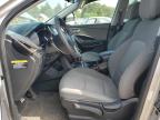 2017 Hyundai Santa Fe Sport  for Sale in Elgin, IL - Front End