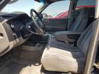 2004 Dodge Dakota Quad Sport for Sale in Phoenix, AZ - Side