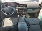 2007 TOYOTA 4RUNNER SR5   à vendre chez Copart NS - HALIFAX