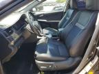 Sacramento, CA에서 판매 중인 2013 Toyota Camry L - Side
