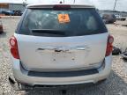 2014 Chevrolet Equinox Ls   იყიდება Columbus-ში, OH - Front End