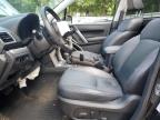 2016 Subaru Forester 2.5I Touring იყიდება Austell-ში, GA - Rear End