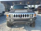 2007 HUMMER H3    à vendre chez Copart GA - CARTERSVILLE