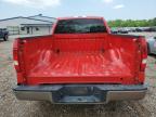 2004 Ford F150  продається в Central Square, NY - Front End