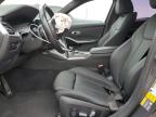 2021 Bmw 330E  за продажба в Los Angeles, CA - Front End