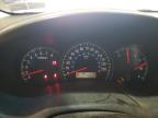 2007 Hyundai Entourage Gls for Sale in York Haven, PA - Side