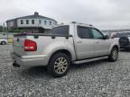 2007 Ford Explorer Sport Trac Limited for Sale in North Billerica, MA - Normal Wear