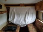 2011 Keystone Aerolite for Sale in Cookstown, ON - Top/Roof