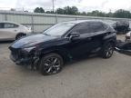 2016 Lexus Nx 200T Base на продаже в Shreveport, LA - Front End