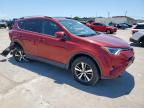 2018 Toyota Rav4 Adventure   за продажба в Grand Prairie, TX - Rear End