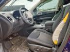 2017 Nissan Pathfinder S for Sale in New Braunfels, TX - All Over