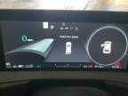 2023 Kia Ev6 Light на продаже в Indianapolis, IN - Rear End