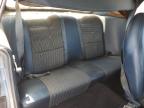 1970 Ford Mustang for Sale in Vallejo, CA - Mechanical