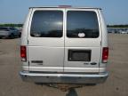 2013 Ford Econoline E350 Super Duty Wagon na sprzedaż w Brookhaven, NY - Front End