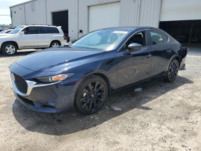 MAZDA 3 SELECT S 2024