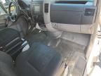 2016 MERCEDES-BENZ SPRINTER 3500   for sale at Copart FL - MIAMI CENTRAL