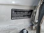 2024 Bmw X5 Xdrive50E for Sale in Grantville, PA - Side