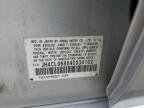 2004 Acura Tsx  for Sale in Littleton, CO - Hail