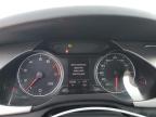 2009 Audi A4 Prestige na sprzedaż w Nampa, ID - Top/Roof
