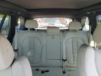 2019 Bmw X5 Xdrive40I   იყიდება Rogersville-ში, MO - Front End