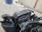2024 Yamaha Yzfr7  for Sale in Madisonville, TN - Front End