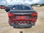 2017 Ford Focus Se for Sale in Theodore, AL - Rear End