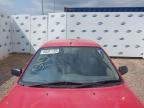 2000 TOYOTA COROLLA VI for sale at Copart CORBY