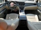 Cookstown, ON에서 판매 중인 2022 Cadillac Xt5 Premium Luxury - Front End