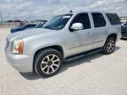 2011 Gmc Yukon Slt na sprzedaż w Haslet, TX - Hail