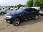 2018 Bmw X4 Xdrive28I for Sale in London, ON - Side