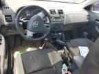 2009 Toyota Corolla Base en Venta en Lumberton, NC - Front End