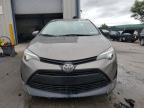 Duryea, PA에서 판매 중인 2017 Toyota Corolla L - Side