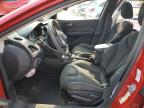 2013 Dodge Dart Sxt for Sale in Savannah, GA - Front End