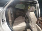 2015 Cadillac Srx Luxury Collection   for Sale in West Mifflin, PA - Front End
