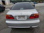2000 Honda Civic Base for Sale in Savannah, GA - Side